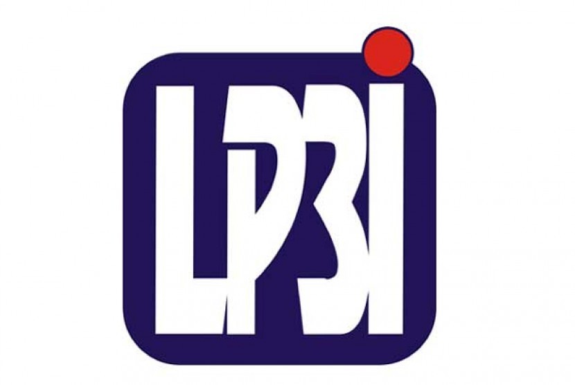 LP3I