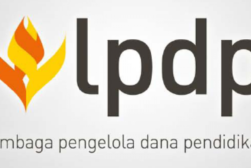 LPDP Dapat Dana Rp 20 Triliun dari APBN 2019 | Republika Online