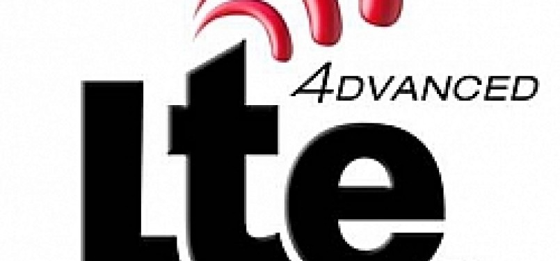 LTE Advanced