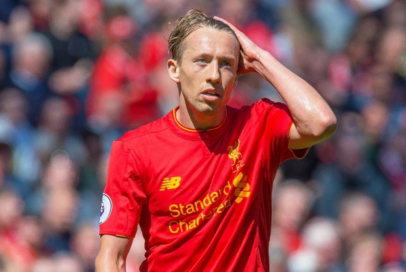 Lucas Leiva