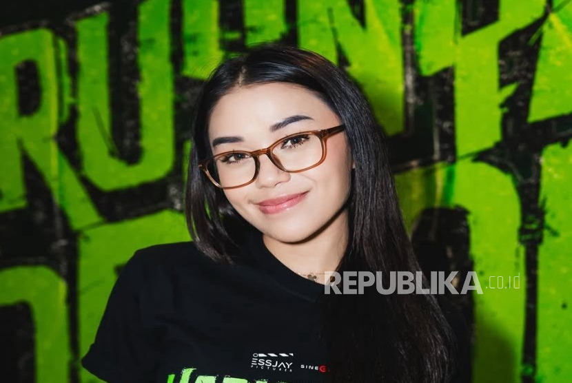 Penyelidikan Kasus Kematian Selebgram Lula Lahfah Dihentikan, Ini Alasannya Kata Polisi