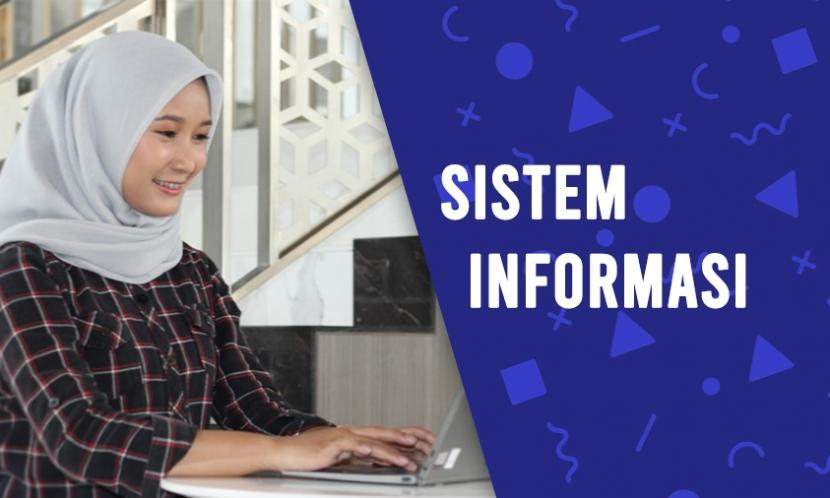 Lulusan Jurusan Sistem Informasi STMIK Nusa Mandiri memiliki paling tidak lima prospek kerja yang sangat menjanjikan.