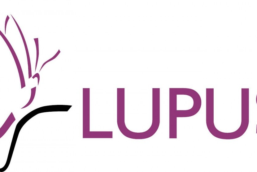 Lupus