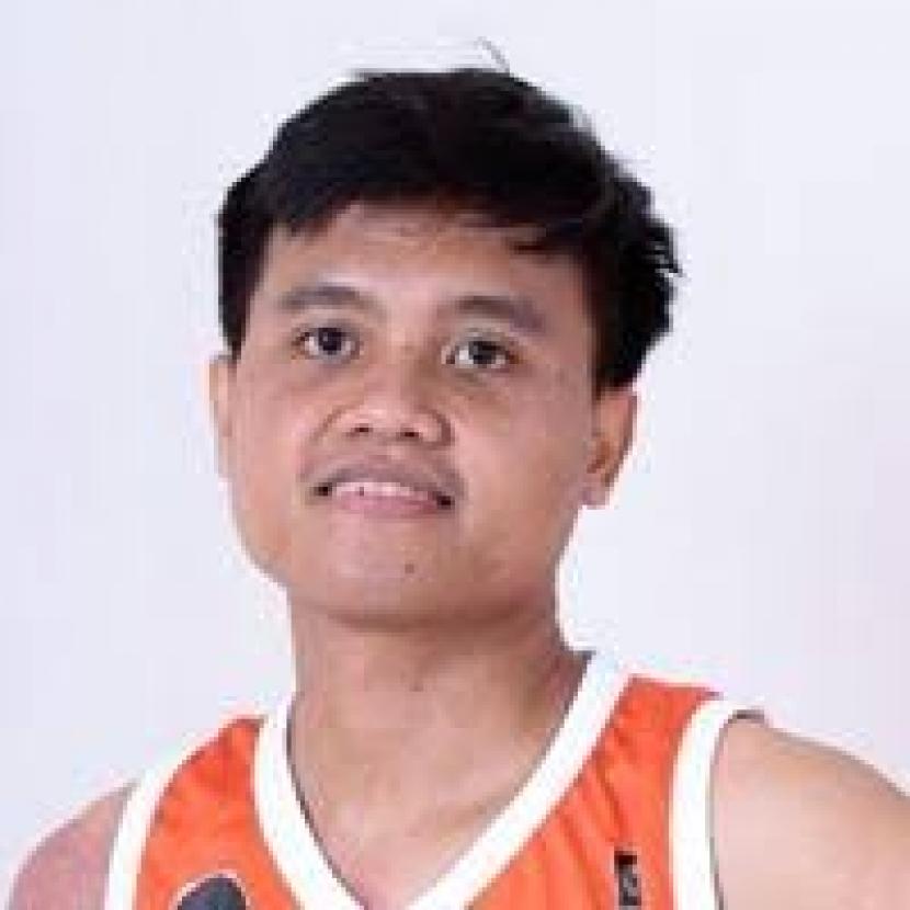 Lutfi Koswara