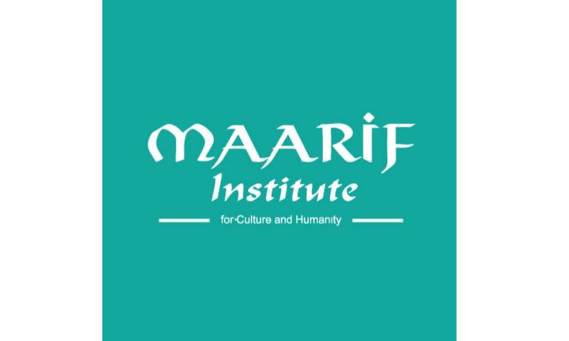 Maarif Institute