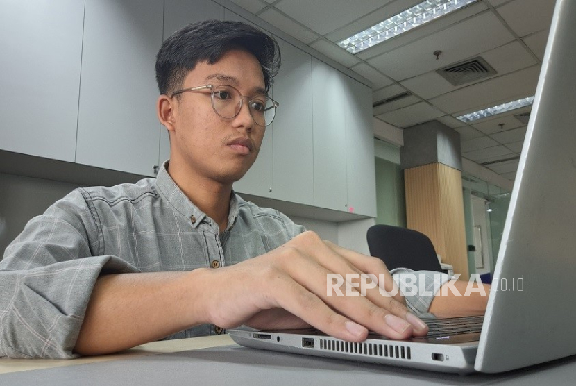 Lewat CLP 3+1, Mahasiswa Cyber University Dapat Pengalaman Nyata di Astra Credit Companies