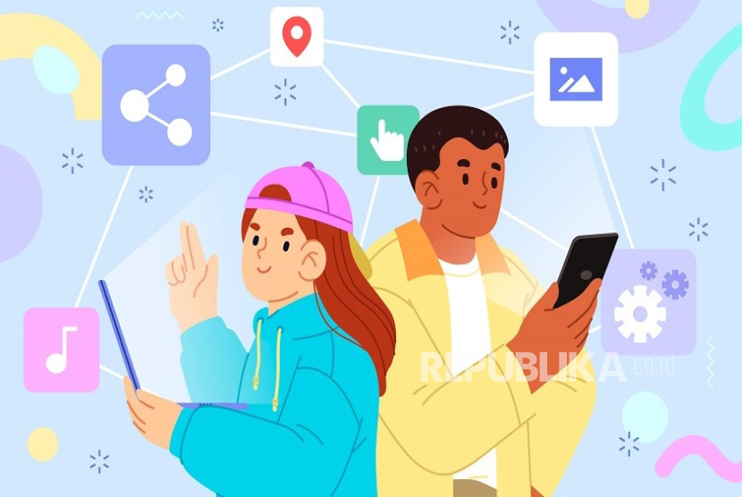 VISPEAK, Inovasi Mahasiswa UNM yang Bikin Pasien Lumpuh Bisa ‘Bersuara’ Lagi!