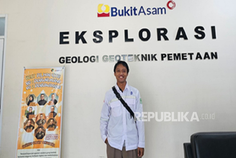 Mahasiswa UNM Bikin AI Pendekteksi Longsor, Dilirik Perusahaan Tambang