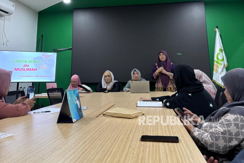 ICMI Dukung Program MBG, Tekankan Perbaikan Prosedur Memasak Demi Jaminan Keamanan