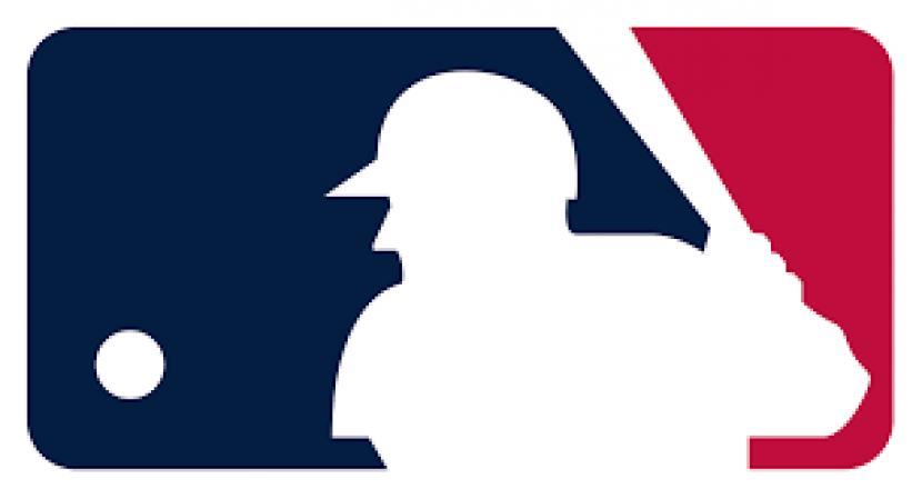 Pemain yang positif membuat Major League Baseball diskusikan kerangka musim baru (Foto: baseball AS)