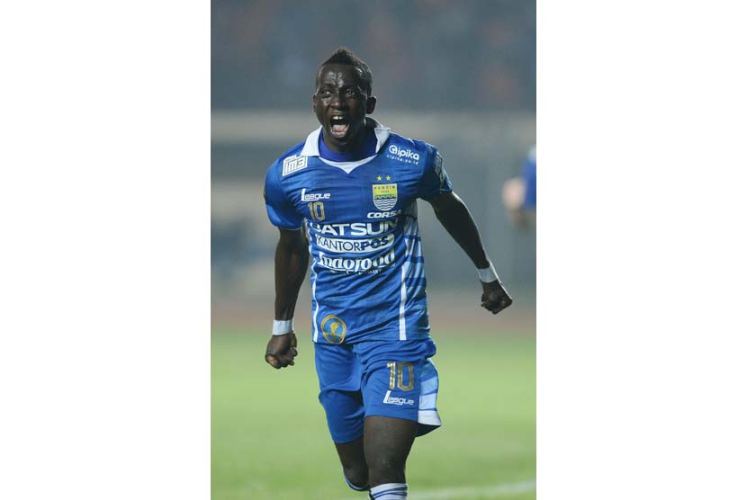 Makan Konate