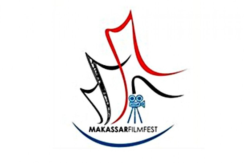 Makassar Film Festival