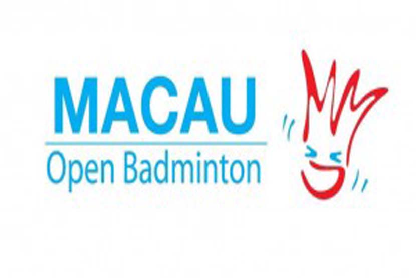 Makau Open 2015 (ilustrasi)