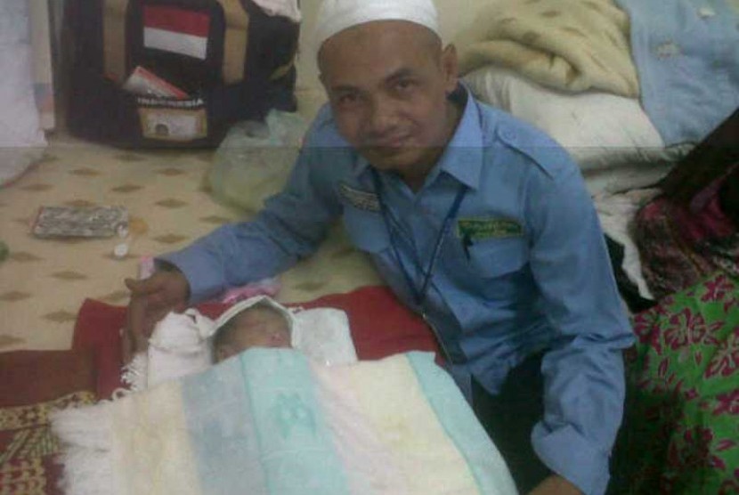 Makiah Marwan Jaman