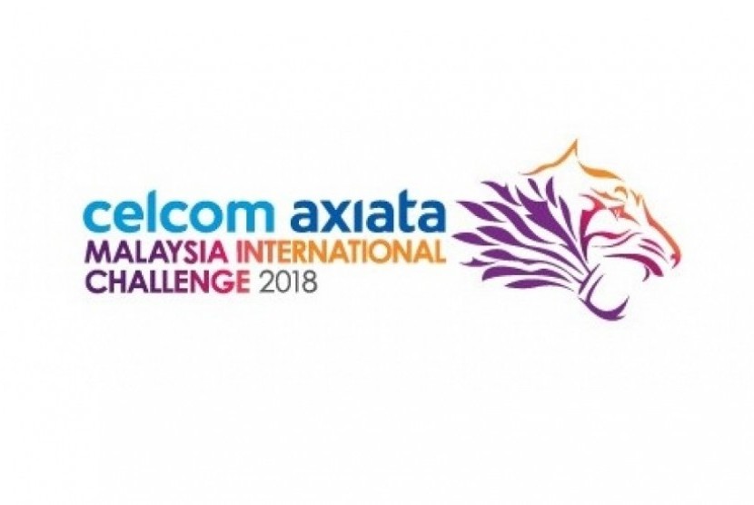 Malaysia International Challenge 2018