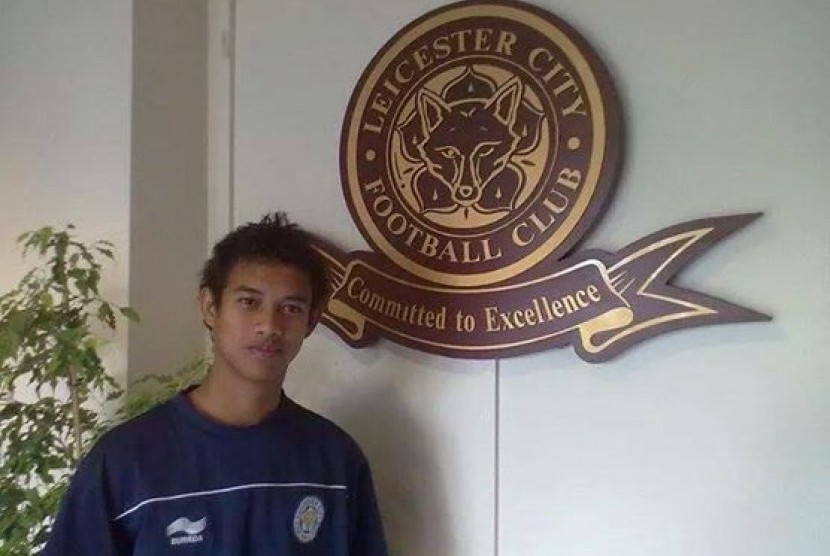 Maldini Pali bergabung ke PSM Makassar.