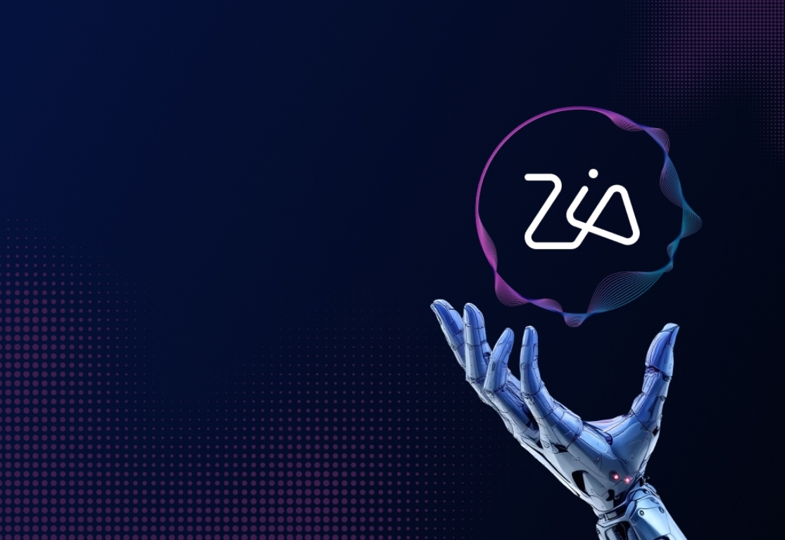 ManageEngine  meluncurkan generative AI (GenAI) versi cloud dari platform manajemen layanan terpadu ServiceDesk Plus.