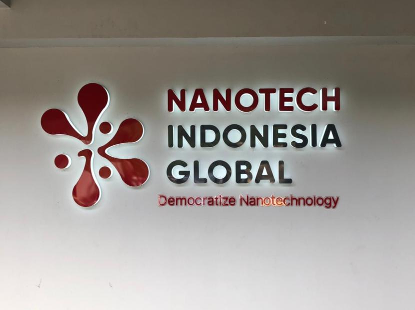 Manajemen PT Nanotech Indonesia Global Tbk (NIG) optimistis setelah melantai di Bursa Efek Indonesia (BEI) kinerja perseroan bakal melejit.