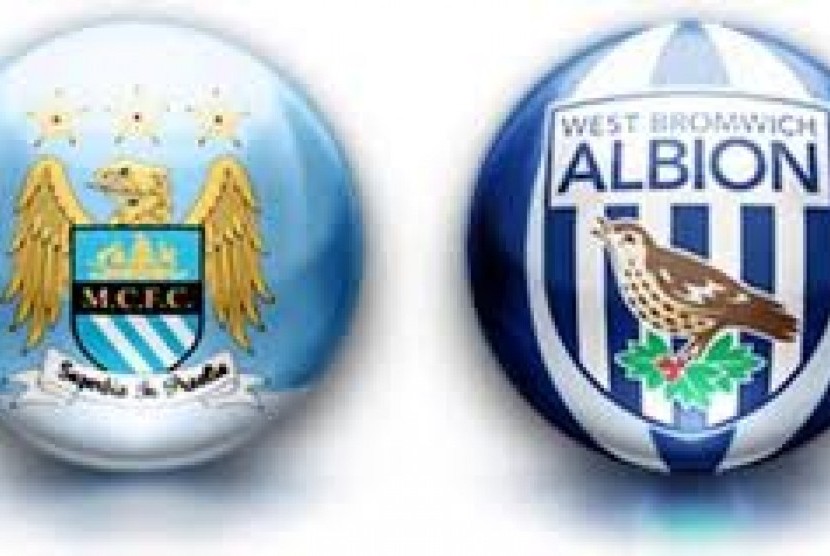 manchester city vs west brom