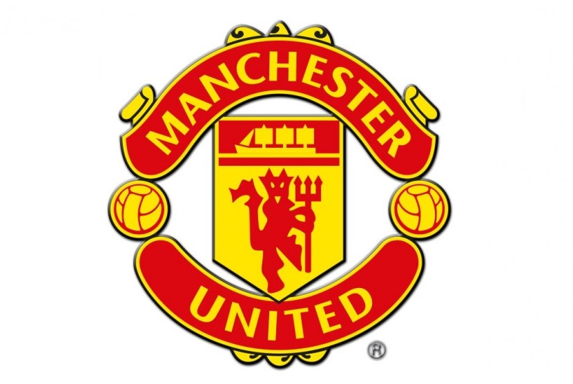 Manchester United(ManUtd.com)