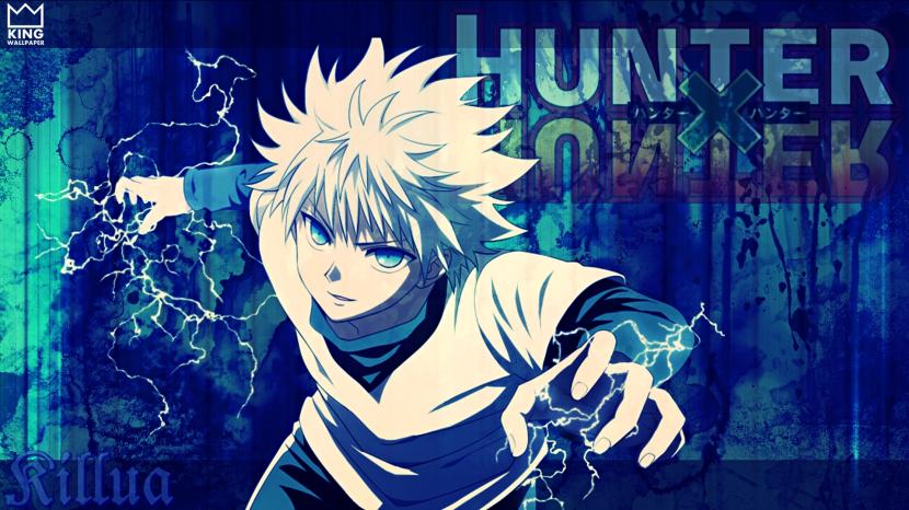 Manga Hunter X Hunter. Kreator dari manga Hunter X Hunter, Yoshihiro Togashi kembali melanjutkan pengerjaan manganya pada 2023 ini. 