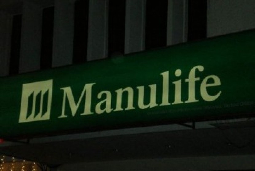 Manulife (ilustrasi). Manulife Aset Manajemen Indonesia (MAMI) berhasil mempertahankan posisinya sebagai salah satu perusahaan manajer investasi terbesar di Indonesia.