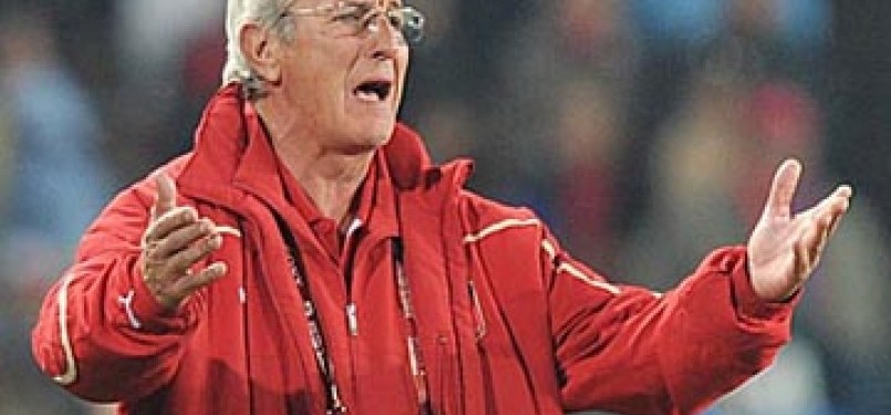 Marcello Lippi