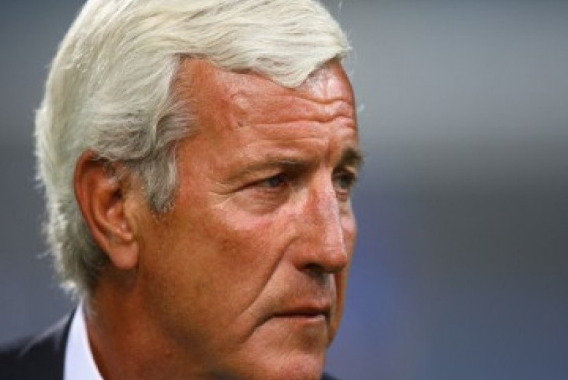 Marcello Lippi