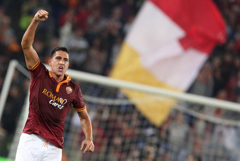 Marco Borriello 