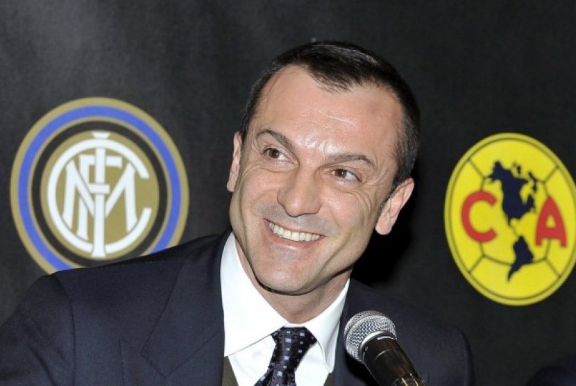 Marco Branca