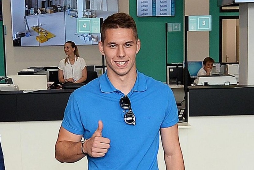 Marco Pjaca