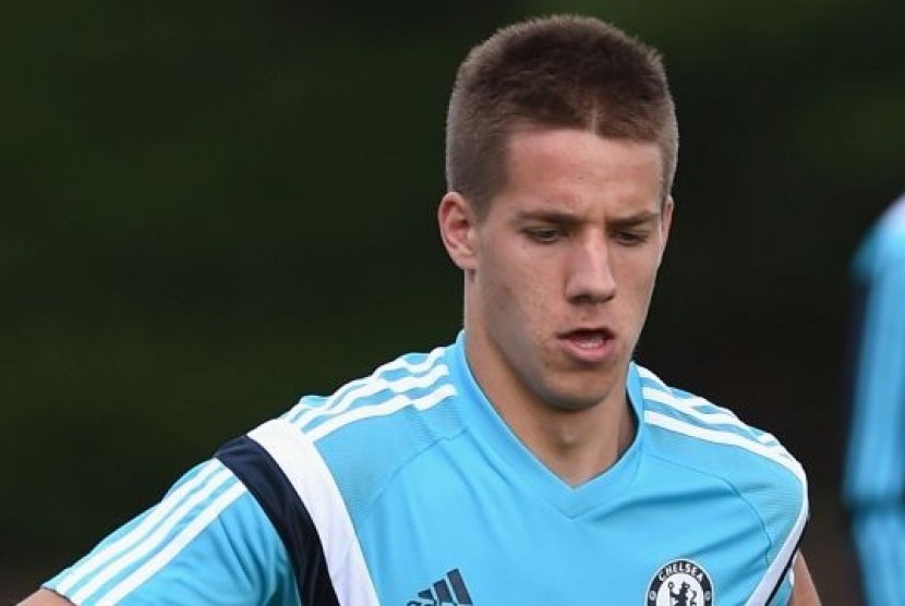 Mario Pasalic