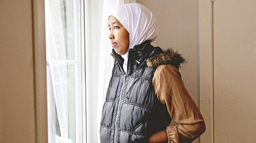 Mariya Abdi Ibrahim yang merupakan pengungsi Muslim Somalia telah memenangkan gugatan atas kasus adopsi paksa di Norwegia.
