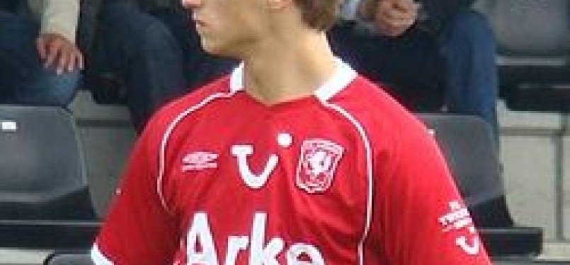 Marko Arnautovi?