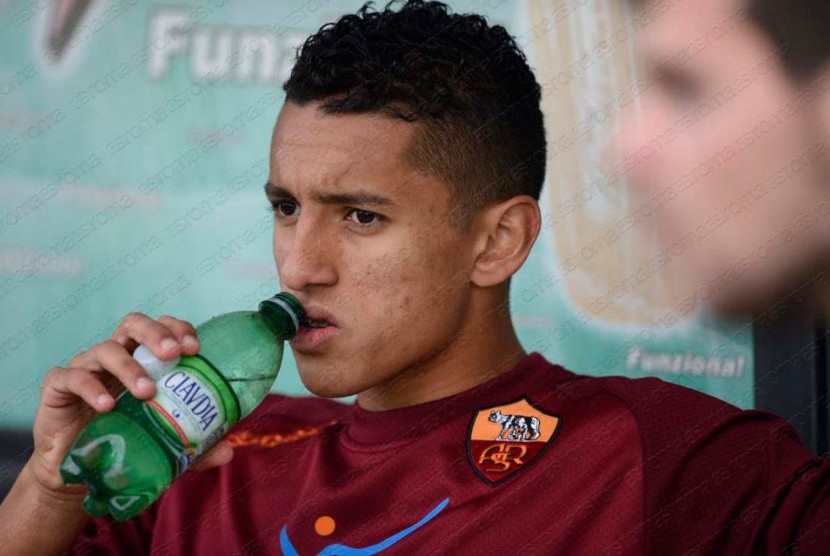 Marquinhos