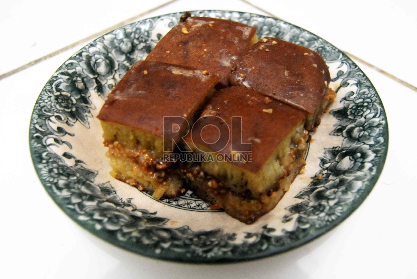 Martabak atau hoklopan