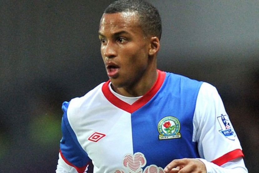 Martin Olsson