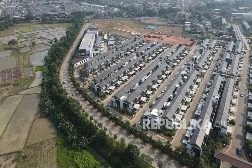 MASGroup, melalui PT Metro Agung Sejahtera meraih penghargaan bergengsi FIABCI Indonesia-REI Excellence Awards 2024 untuk proyek Kota Sutera. Dalam ajang tahunan tersebut, proyek MASGroup tersebut didapuk sebagai Silver Winner dengan kategori Masterplan - Medium ( 20 - 100 Ha).