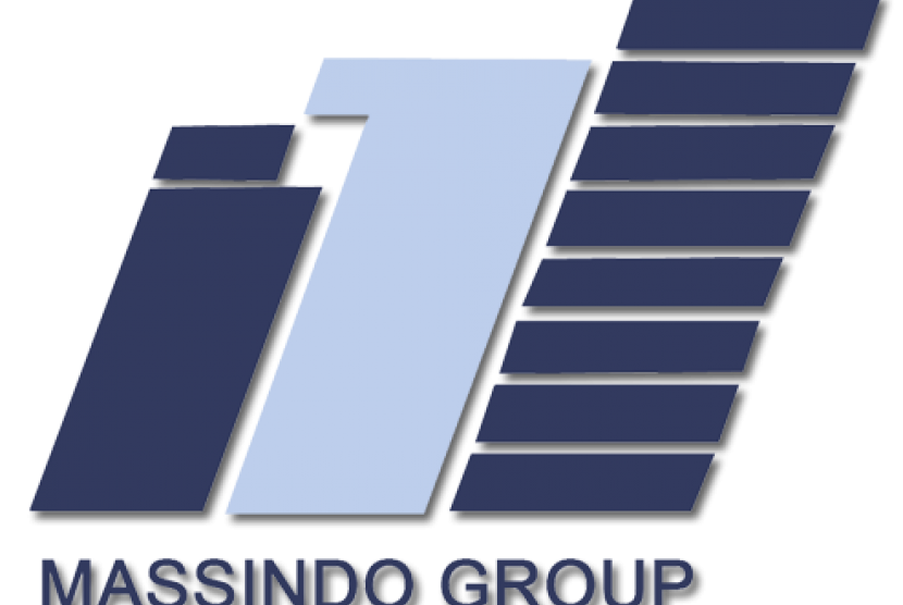 Massindo Group