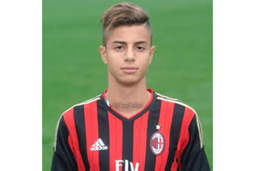 Mastour