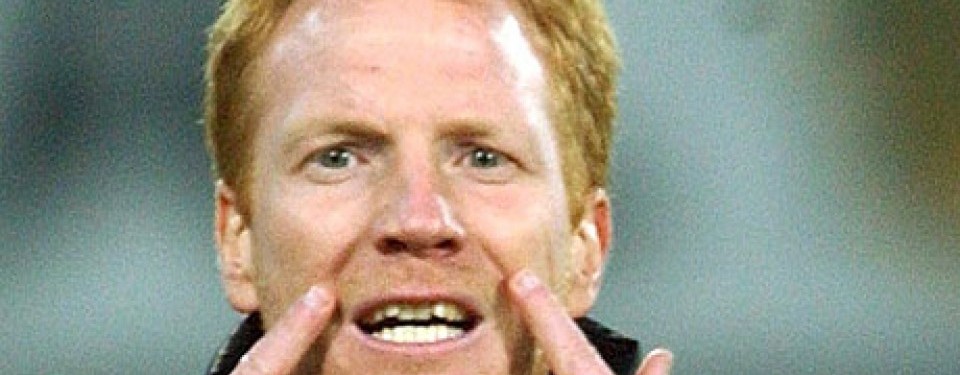 Matthias Sammer