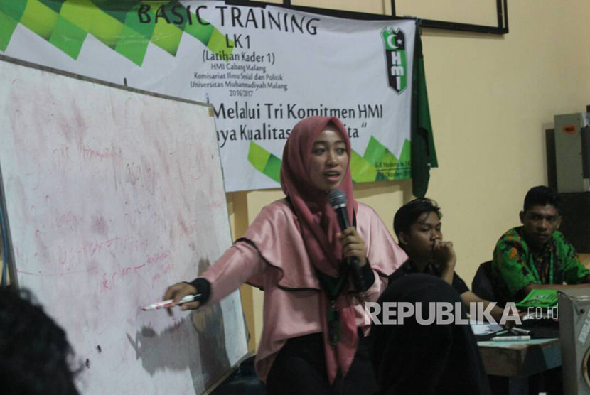 Maulia Rahma Fitria 