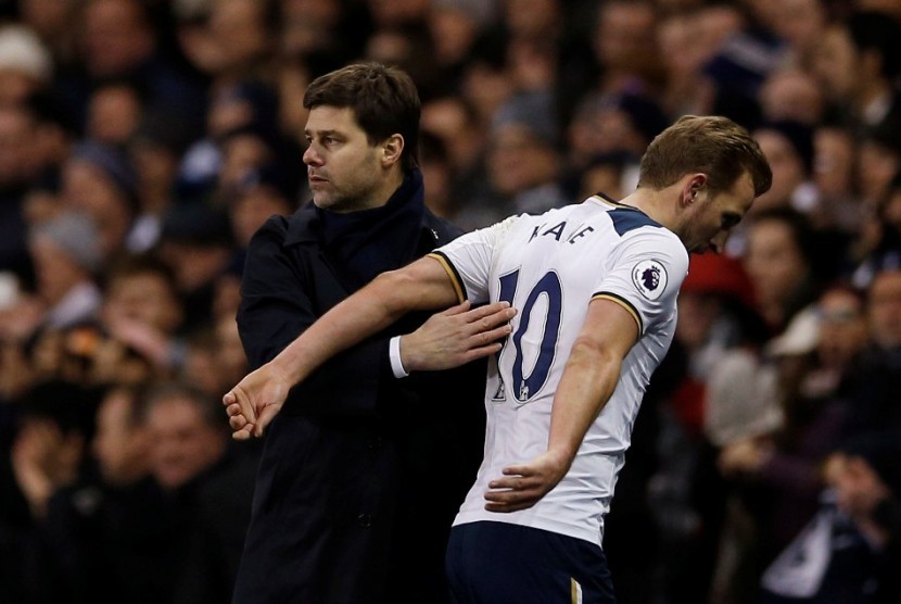 Mauricio Pochettino (kiri)