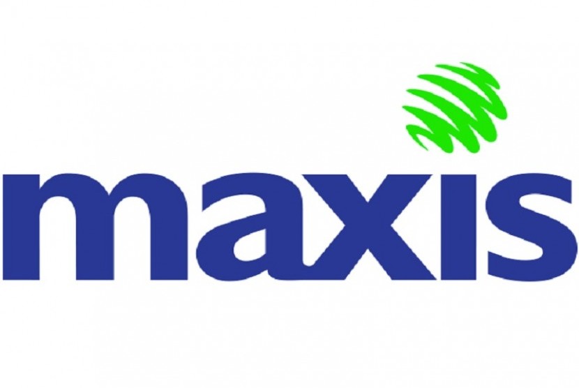 Maxis Communications Malaysia