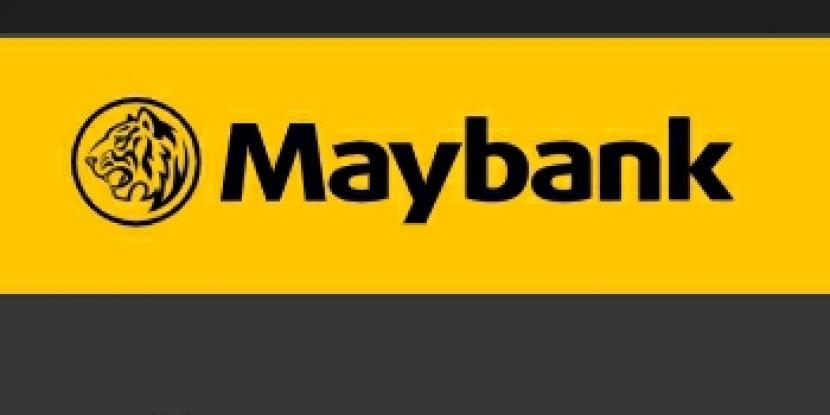 Maybank Indonesia