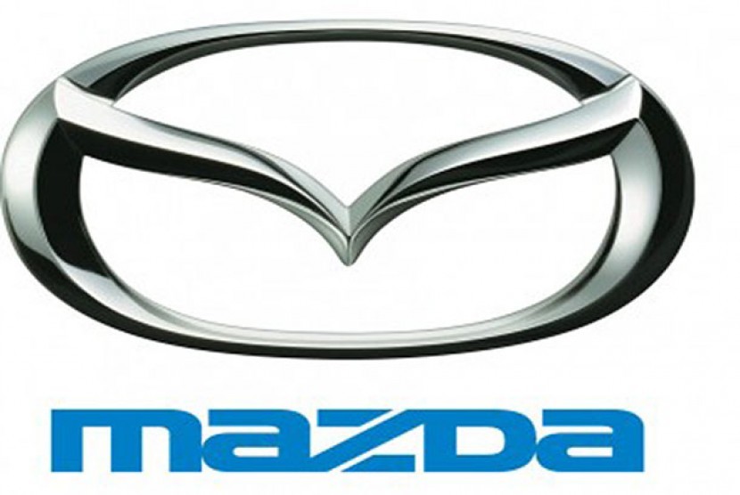 Mazda Motor Corp Jepang berencana menghentikan produksi mobil di perusahaan patungan dengan Rusia di Vladivostok, Rusia. 