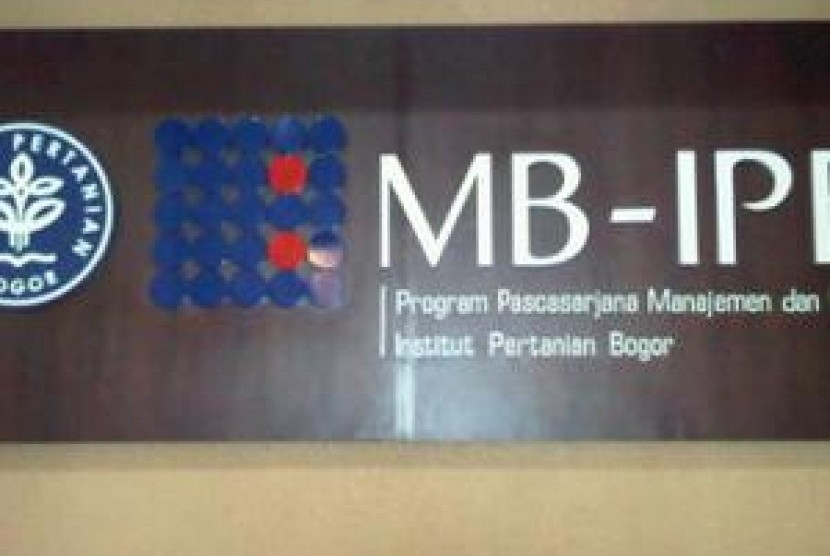 MB-IPB 