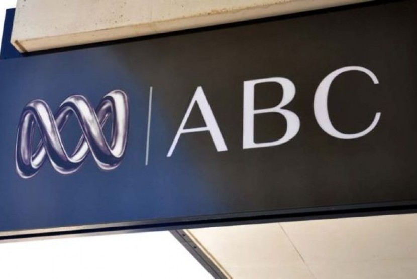 Media ABC