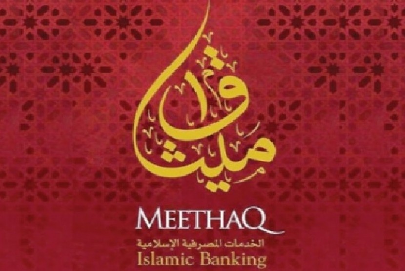 Meethaq