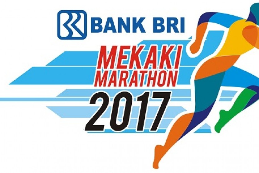 Mekaki Marathon 2017